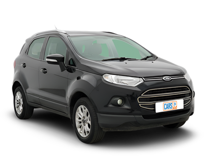 Ford Ecosport-img
